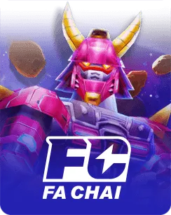 bắn cá rút tiền