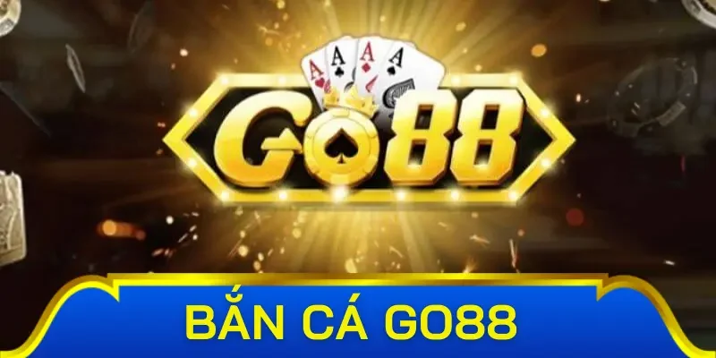 Giới thiệu về bắn cá Go88