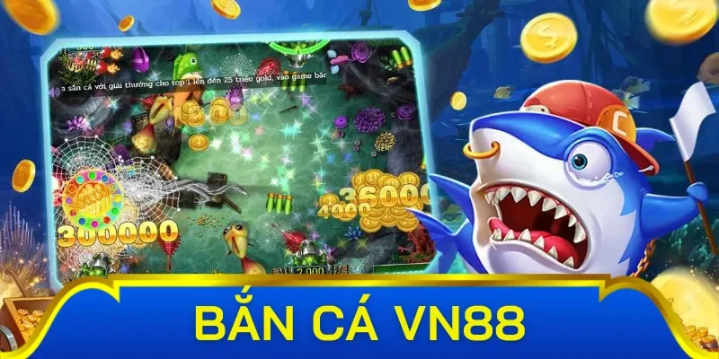 Thăng cấp nhanh chóng với nhiều phần thưởng