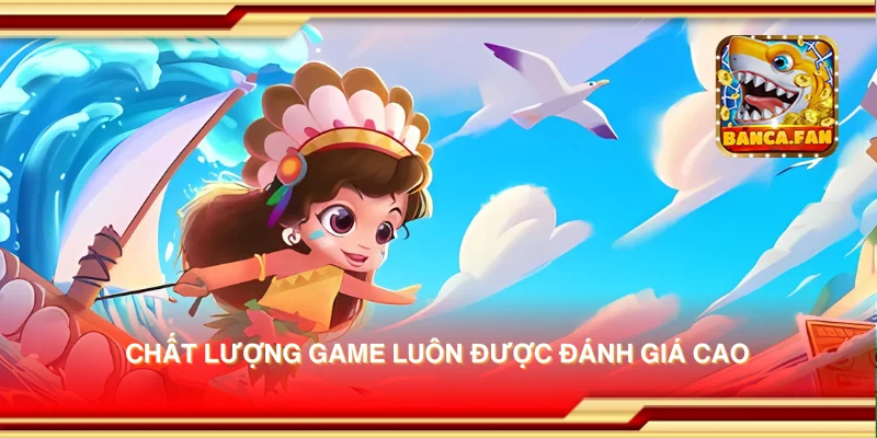 Cổng Game Bắn Cá Go666 - Trải Nghiệm Game Bắn Cá Thú Vị Nhất