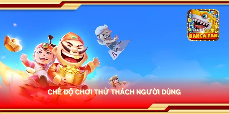 Cổng Game Bắn Cá Gun88 - Tham Gia Chơi Game Và Nhận Quà Ngay